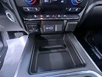 2021 Chevrolet Silverado 1500 Crew Cab 4WD Pickup for sale #260340A - photo 27