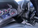 2021 Chevrolet Silverado 1500 Crew Cab 4WD Pickup for sale #260340A - photo 28