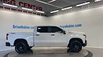2021 Chevrolet Silverado 1500 Crew Cab 4WD Pickup for sale #260340A - photo 3