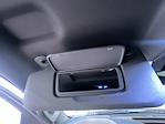 2021 Chevrolet Silverado 1500 Crew Cab 4WD Pickup for sale #260340A - photo 31