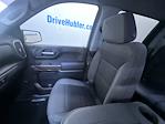 2021 Chevrolet Silverado 1500 Crew Cab 4WD Pickup for sale #260340A - photo 33