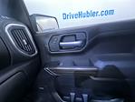 2021 Chevrolet Silverado 1500 Crew Cab 4WD Pickup for sale #260340A - photo 34