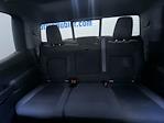 2021 Chevrolet Silverado 1500 Crew Cab 4WD Pickup for sale #260340A - photo 35