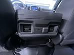 2021 Chevrolet Silverado 1500 Crew Cab 4WD Pickup for sale #260340A - photo 36