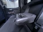 2021 Chevrolet Silverado 1500 Crew Cab 4WD Pickup for sale #260340A - photo 37