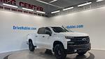 2021 Chevrolet Silverado 1500 Crew Cab 4WD Pickup for sale #260340A - photo 4