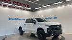 2021 Chevrolet Silverado 1500 Crew Cab 4WD Pickup for sale #260340A - photo 5