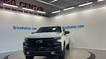 2021 Chevrolet Silverado 1500 Crew Cab 4WD Pickup for sale #260340A - photo 6