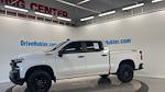 2021 Chevrolet Silverado 1500 Crew Cab 4WD Pickup for sale #260340A - photo 7