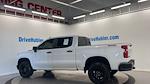 2021 Chevrolet Silverado 1500 Crew Cab 4WD Pickup for sale #260340A - photo 8
