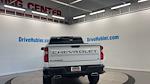 2021 Chevrolet Silverado 1500 Crew Cab 4WD Pickup for sale #260340A - photo 9