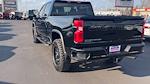 2024 Chevrolet Silverado 2500 Crew Cab 4WD Pickup for sale #260352A - photo 2