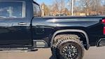 2024 Chevrolet Silverado 2500 Crew Cab 4WD Pickup for sale #260352A - photo 3