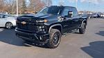 2024 Chevrolet Silverado 2500 Crew Cab 4WD Pickup for sale #260352A - photo 5