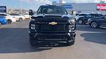 2024 Chevrolet Silverado 2500 Crew Cab 4WD Pickup for sale #260352A - photo 6
