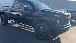 2024 Chevrolet Silverado 2500 Crew Cab 4WD Pickup for sale #260352A - photo 7