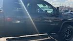 2024 Chevrolet Silverado 2500 Crew Cab 4WD Pickup for sale #260352A - photo 8