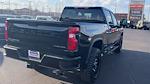 2024 Chevrolet Silverado 2500 Crew Cab 4WD Pickup for sale #260352A - photo 9