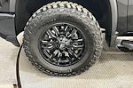 2024 Chevrolet Silverado 2500 Crew Cab 4WD Pickup for sale #260352A - photo 10