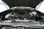 2024 Chevrolet Silverado 2500 Crew Cab 4WD Pickup for sale #260352A - photo 11