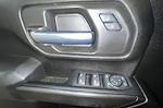 2024 Chevrolet Silverado 2500 Crew Cab 4WD Pickup for sale #260352A - photo 12