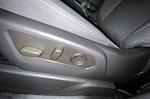 2024 Chevrolet Silverado 2500 Crew Cab 4WD Pickup for sale #260352A - photo 13