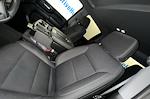2024 Chevrolet Silverado 2500 Crew Cab 4WD Pickup for sale #260352A - photo 14