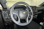 2024 Chevrolet Silverado 2500 Crew Cab 4WD Pickup for sale #260352A - photo 15
