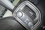 2024 Chevrolet Silverado 2500 Crew Cab 4WD Pickup for sale #260352A - photo 16