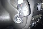 2024 Chevrolet Silverado 2500 Crew Cab 4WD Pickup for sale #260352A - photo 17