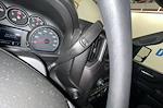 2024 Chevrolet Silverado 2500 Crew Cab 4WD Pickup for sale #260352A - photo 19