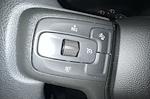 2024 Chevrolet Silverado 2500 Crew Cab 4WD Pickup for sale #260352A - photo 20