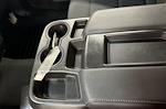 2024 Chevrolet Silverado 2500 Crew Cab 4WD Pickup for sale #260352A - photo 22