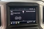 2024 Chevrolet Silverado 2500 Crew Cab 4WD Pickup for sale #260352A - photo 23