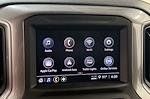 2024 Chevrolet Silverado 2500 Crew Cab 4WD Pickup for sale #260352A - photo 24