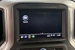 2024 Chevrolet Silverado 2500 Crew Cab 4WD Pickup for sale #260352A - photo 25