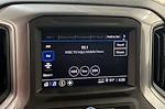 2024 Chevrolet Silverado 2500 Crew Cab 4WD Pickup for sale #260352A - photo 26