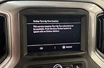 2024 Chevrolet Silverado 2500 Crew Cab 4WD Pickup for sale #260352A - photo 27