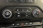 2024 Chevrolet Silverado 2500 Crew Cab 4WD Pickup for sale #260352A - photo 29
