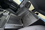 2024 Chevrolet Silverado 2500 Crew Cab 4WD Pickup for sale #260352A - photo 30