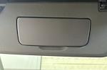 2024 Chevrolet Silverado 2500 Crew Cab 4WD Pickup for sale #260352A - photo 32