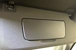 2024 Chevrolet Silverado 2500 Crew Cab 4WD Pickup for sale #260352A - photo 33