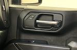 2024 Chevrolet Silverado 2500 Crew Cab 4WD Pickup for sale #260352A - photo 35