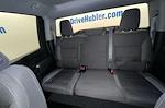 2024 Chevrolet Silverado 2500 Crew Cab 4WD Pickup for sale #260352A - photo 36