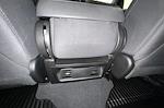 2024 Chevrolet Silverado 2500 Crew Cab 4WD Pickup for sale #260352A - photo 37