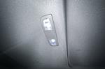 2024 Chevrolet Silverado 2500 Crew Cab 4WD Pickup for sale #260352A - photo 38