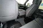 2024 Chevrolet Silverado 2500 Crew Cab 4WD Pickup for sale #260352A - photo 39