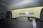 2024 Chevrolet Silverado 2500 Crew Cab 4WD Pickup for sale #260352A - photo 40