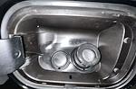 2024 Chevrolet Silverado 2500 Crew Cab 4WD Pickup for sale #260352A - photo 41