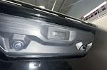 2024 Chevrolet Silverado 2500 Crew Cab 4WD Pickup for sale #260352A - photo 42